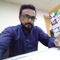 Basit Siddiqui