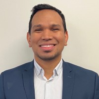 Samuel Ramirez