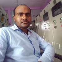 Mukesh Kumar Chaurasia