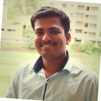 Somnath Muluk
