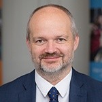 David Thomson
