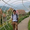 Chong Kean Wah