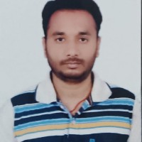 chandan kumar singh