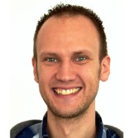 Niels Mernke-Neumann
