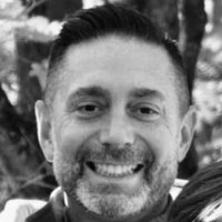 Steven Steinberg
