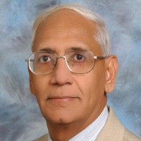 BALA SUBRAMANIAN