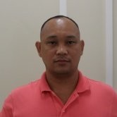 Roger Ponce