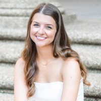 Allie Pitre