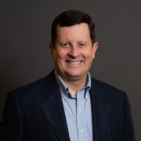 Scott Andrews-Weckerly