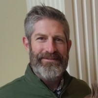 Justin Gresham
