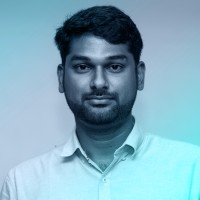T Sukumar