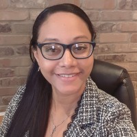 Franchesca Herbert