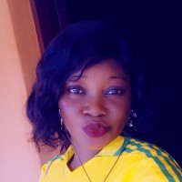 Omolara Dada