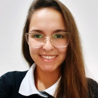Natalia Mendes Sanches