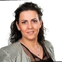 Karin Heinemans-Boelens