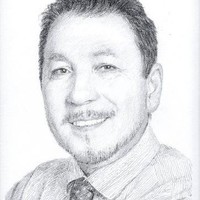 Olindo Bertipaglia