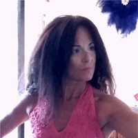 Barbara B.