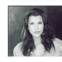 Stephanie Rawlins