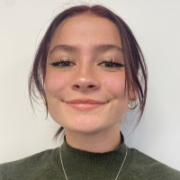 Libby Garnham