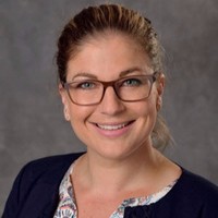 Emily Geraci