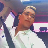 Rafael Alves Gonçalves
