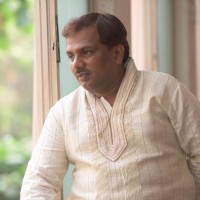 Amol Gaikwad