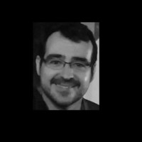 Danilo Del Vaz