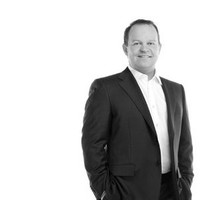 Clemens Heilmann