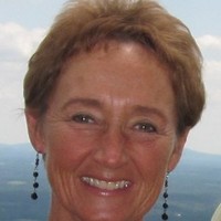 Sandra Johnson