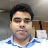 Dhananjay Yasav