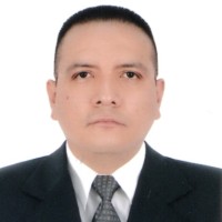 Roger Hermógenes Oncoy Vásquez