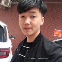 邹忠福