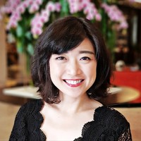 Fannin Chen