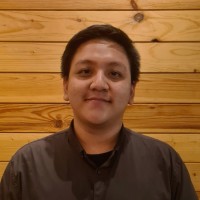 Muhammad Brianjaya Andhika
