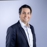 Fernando Putrino