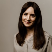 Esperanza Márquez Ruiz