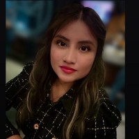 Zugey Danaee Perez Flores