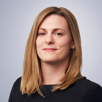 Hannah Farrer Fisher