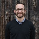 Zachary Stephens