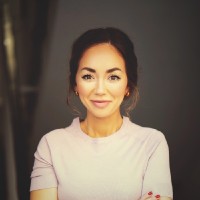 Dr. Mona Lange-Von Szczutowski