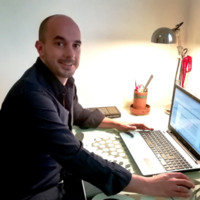 Alfonso Rodríguez Duro