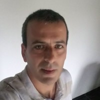 Raphael Fernandez