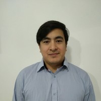 Alejandro Tanquia