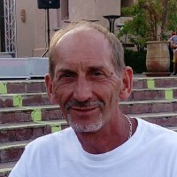 Lionel Meiss