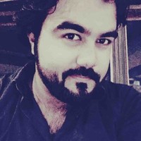 Ruman Raza