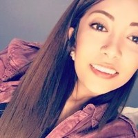 Heidy Castro