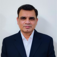 Bhuwan Bhaskar Rachh