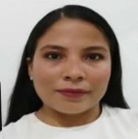 Keila Rosa Lopez Negrete
