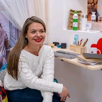 Susana González González