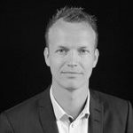 Kristian Ax